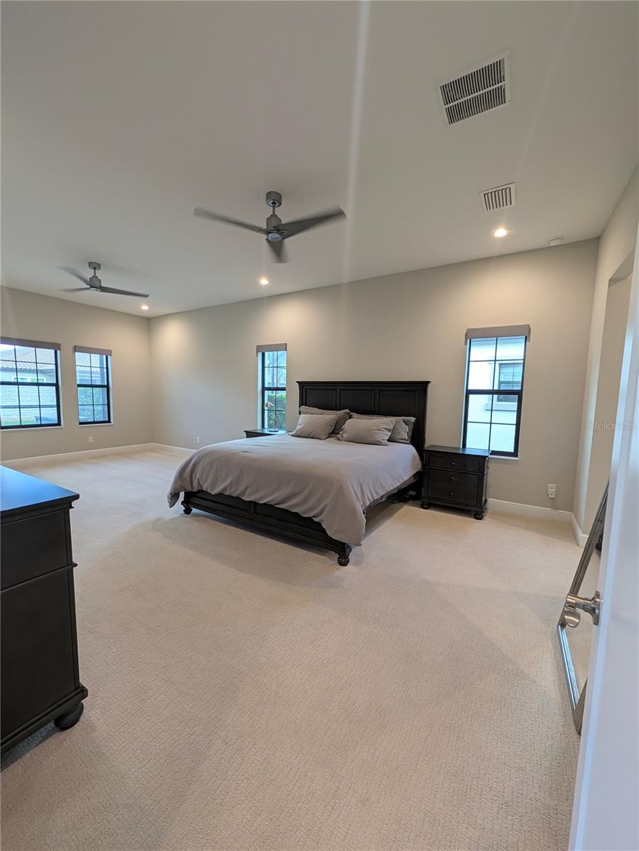 5289 Night Star Trl Property Photo 45