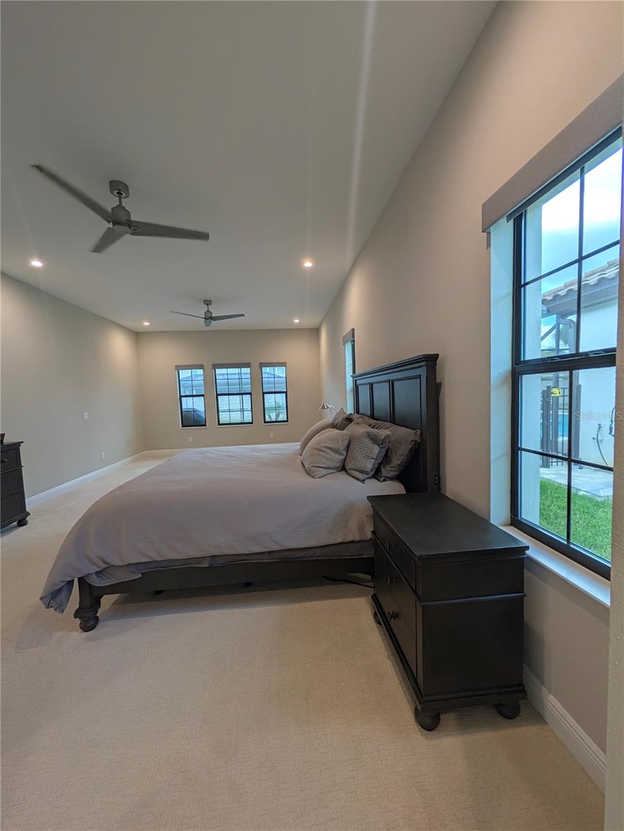 5289 Night Star Trl Property Photo 46