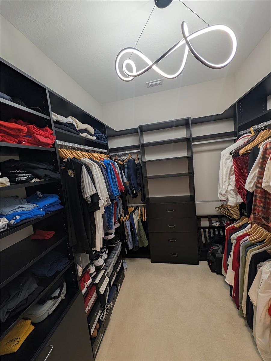 5289 Night Star Trl Property Photo 48