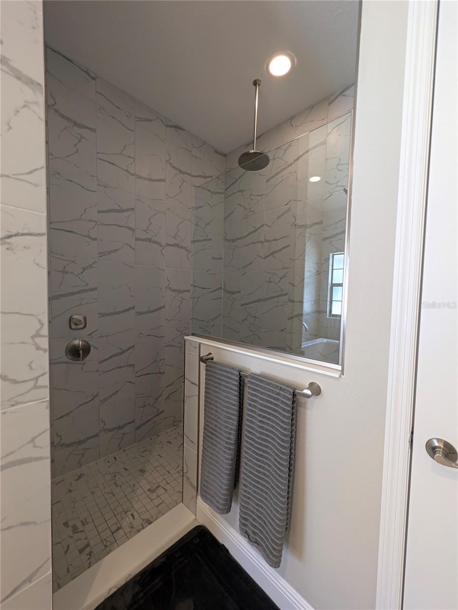 5289 Night Star Trl Property Photo 54