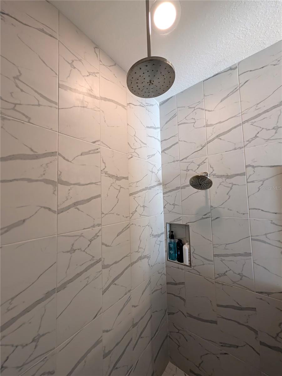 5289 Night Star Trl Property Photo 56