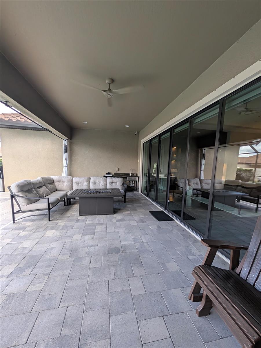 5289 Night Star Trl Property Photo 60