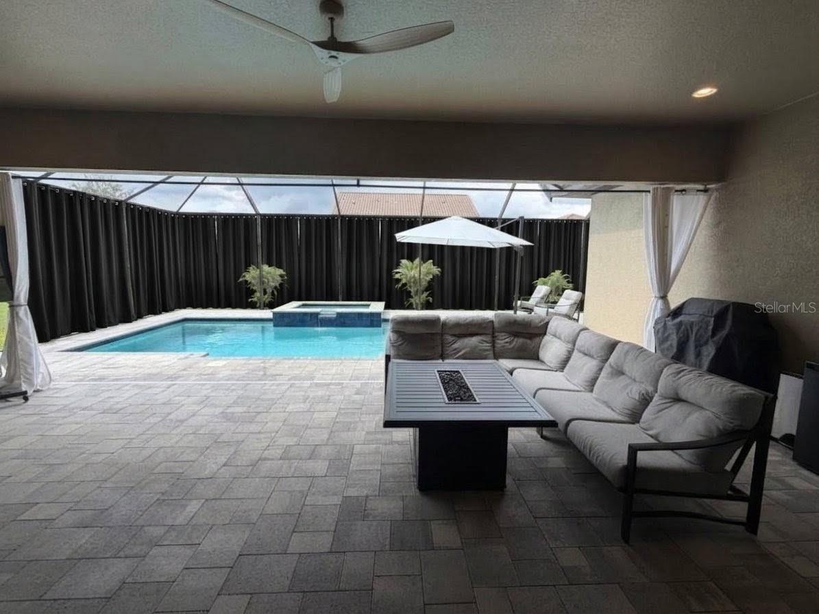 5289 Night Star Trl Property Photo 61