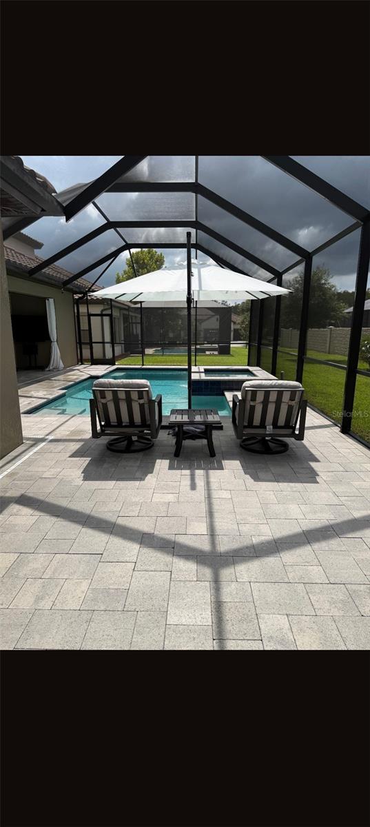 5289 Night Star Trl Property Photo 64