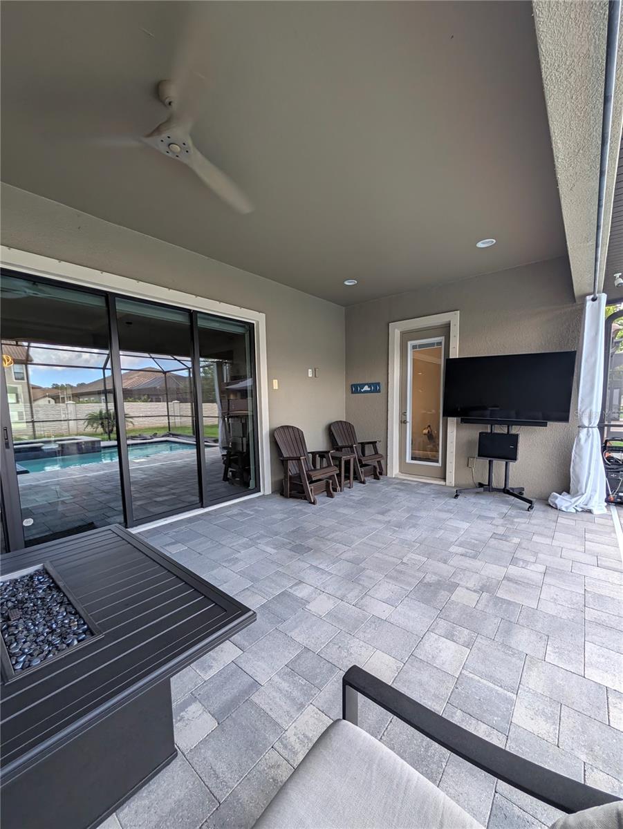 5289 Night Star Trl Property Photo 65