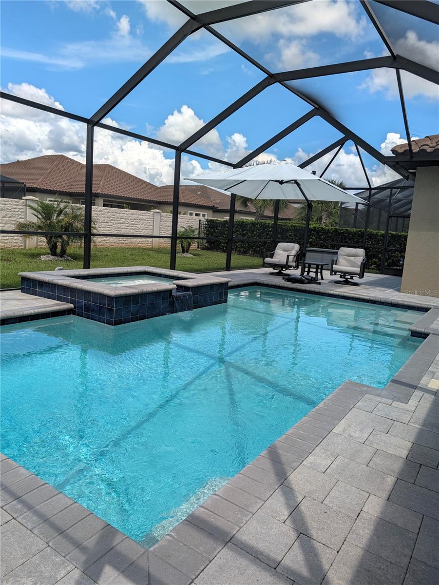 5289 Night Star Trl Property Photo 67