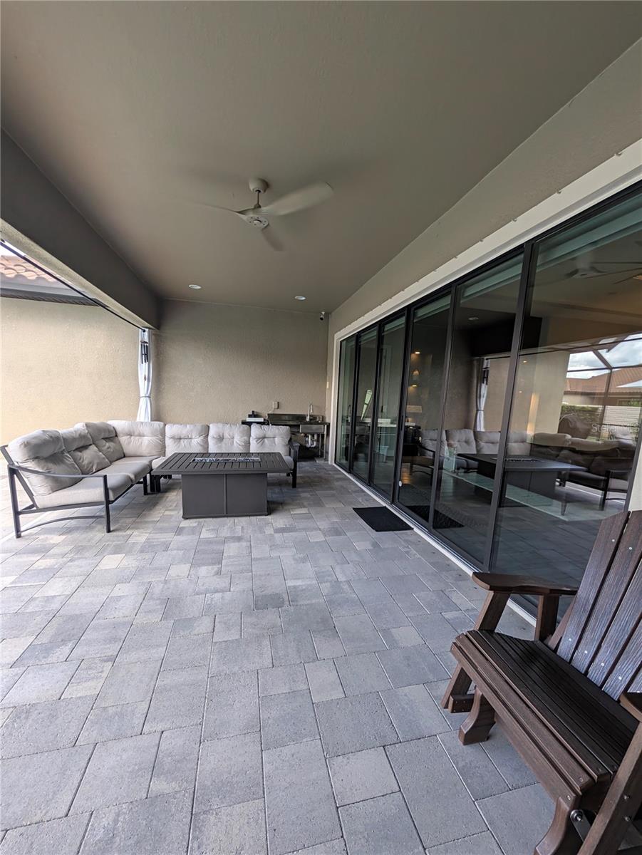 5289 Night Star Trl Property Photo 68