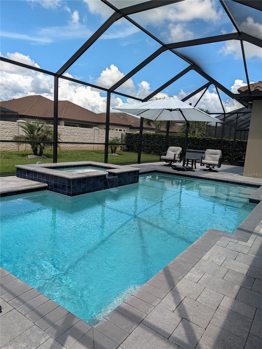 5289 Night Star Trl Property Photo 68