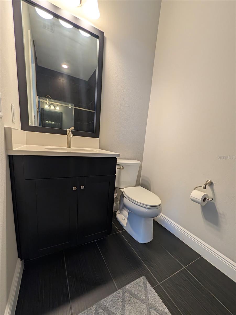 5289 Night Star Trl Property Photo 69
