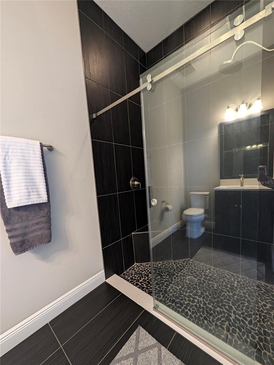 5289 Night Star Trl Property Photo 70