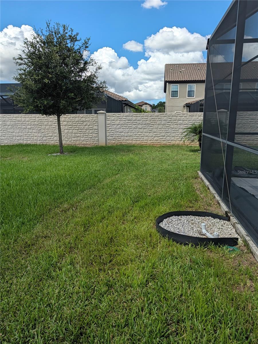 5289 Night Star Trl Property Photo 73