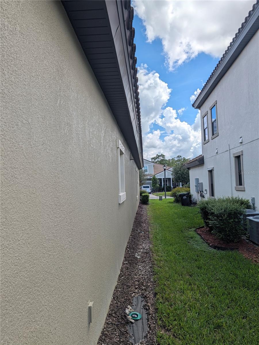 5289 Night Star Trl Property Photo 74