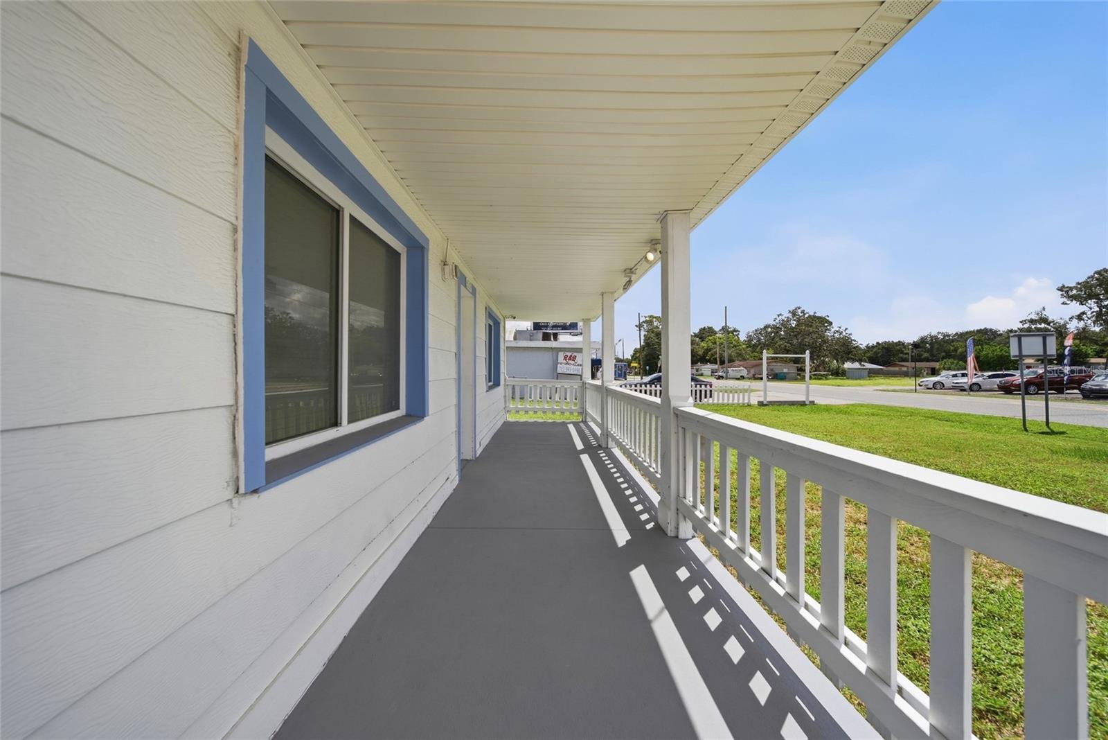 4539 Mile Stretch Dr Property Photo 18