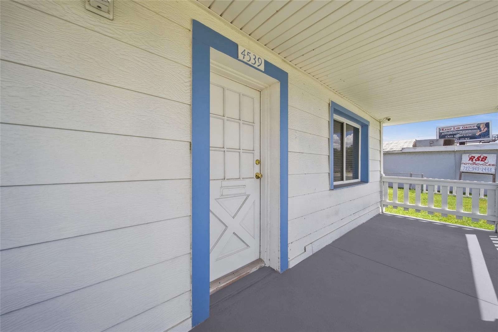 4539 Mile Stretch Dr Property Photo 19