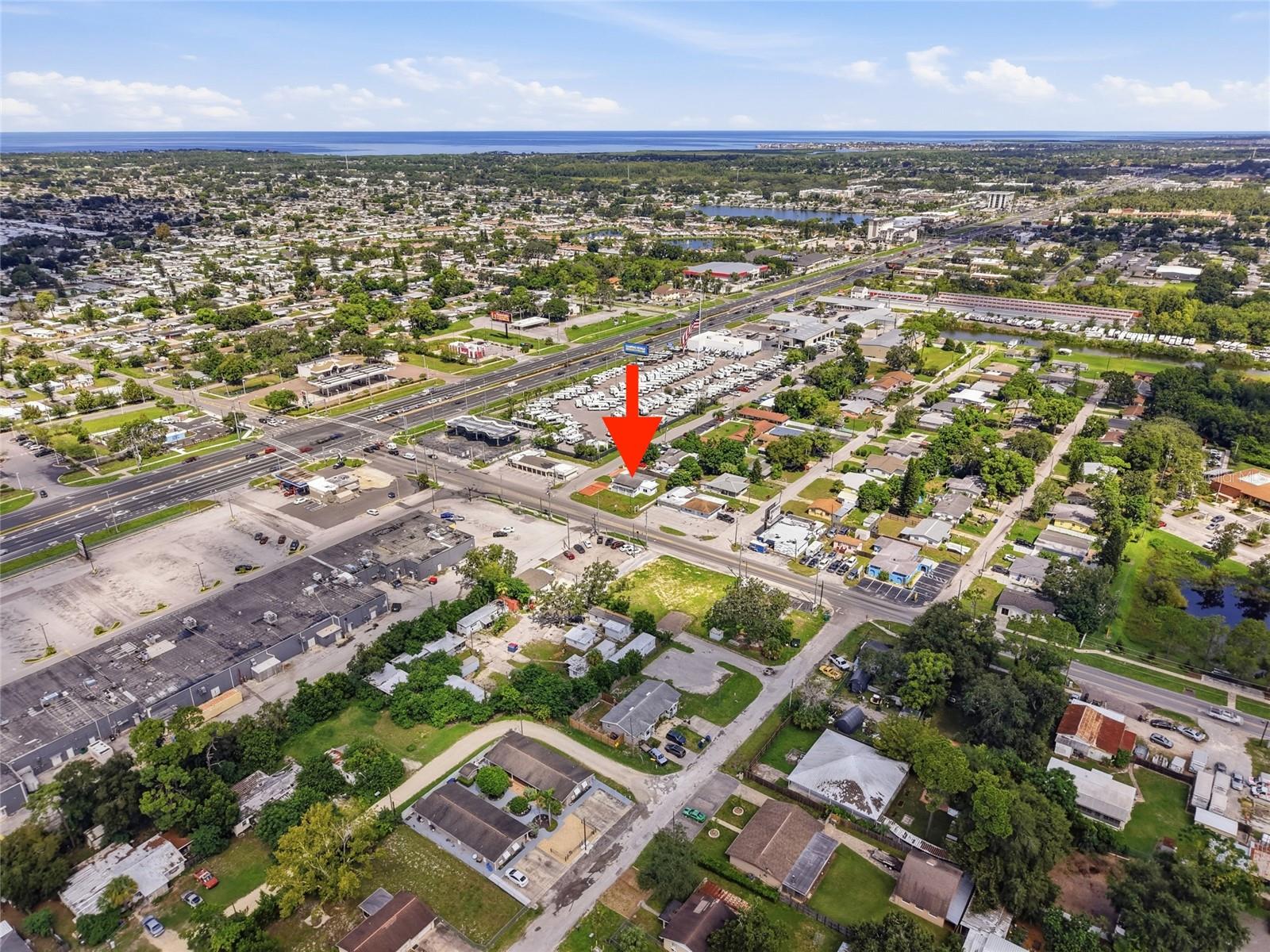 4539 Mile Stretch Dr Property Photo 26
