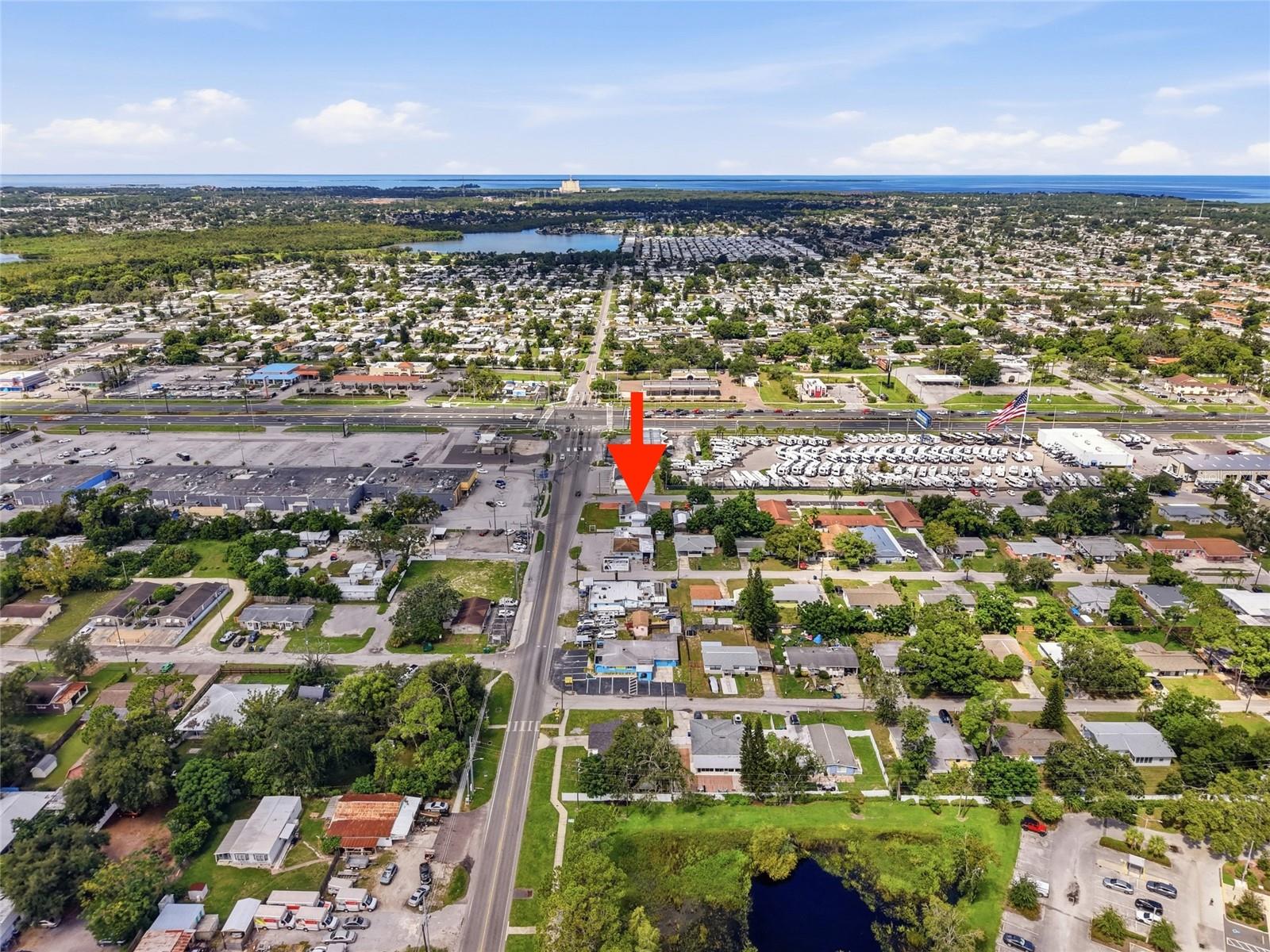4539 Mile Stretch Dr Property Photo 27