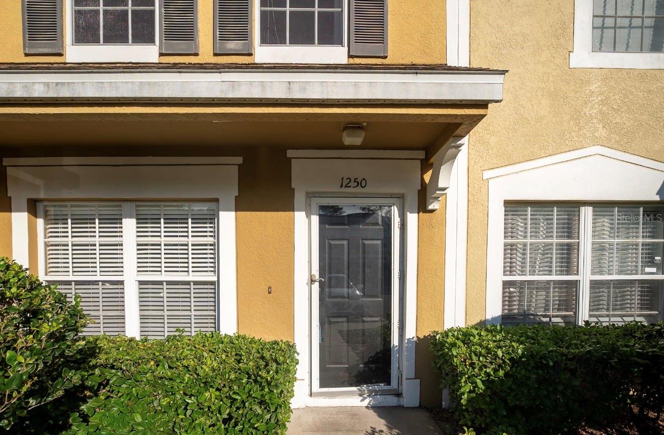 1250 REDONDO WAY Property Photo 1