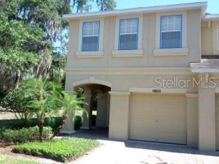 10625 SHADY FALLS CT Property Photo 1