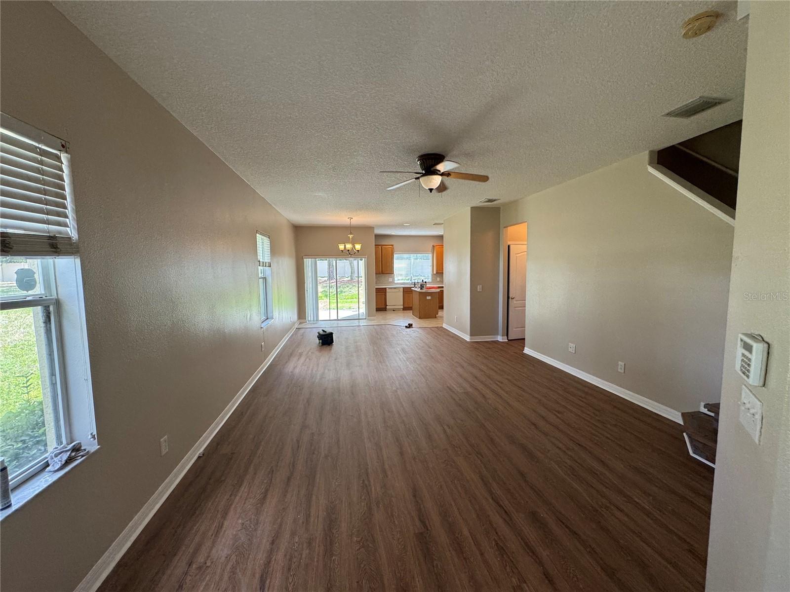10625 Shady Falls Ct Property Photo 2