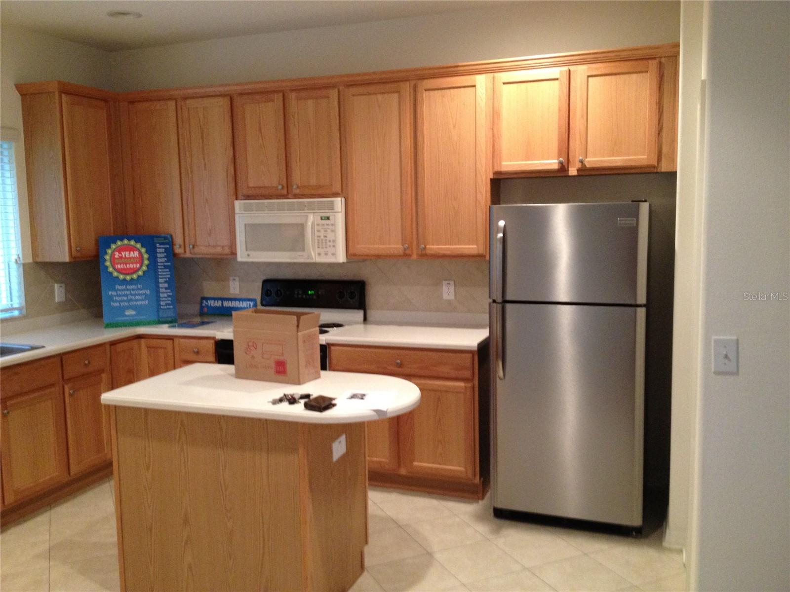 10625 Shady Falls Ct Property Photo 3