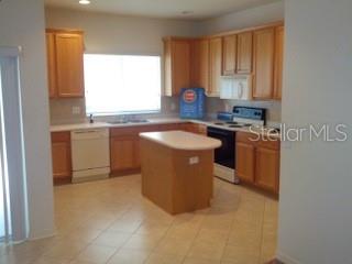 10625 Shady Falls Ct Property Photo 4