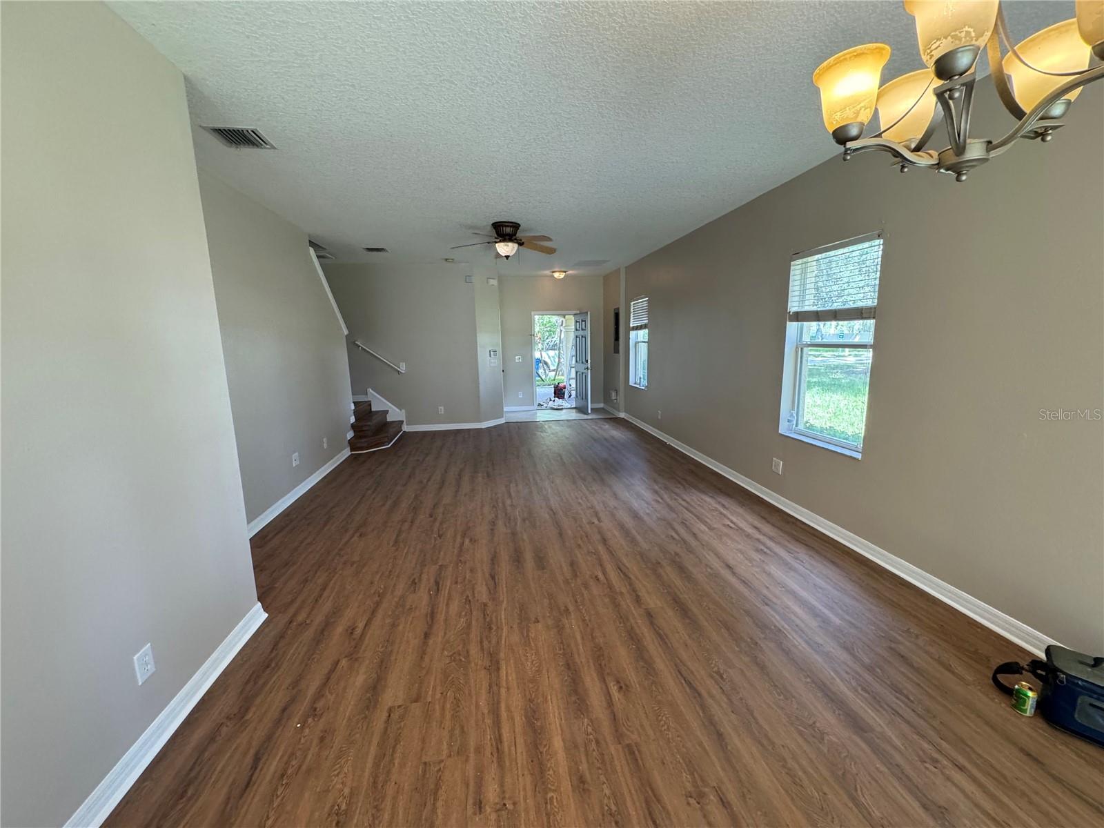 10625 Shady Falls Ct Property Photo 6