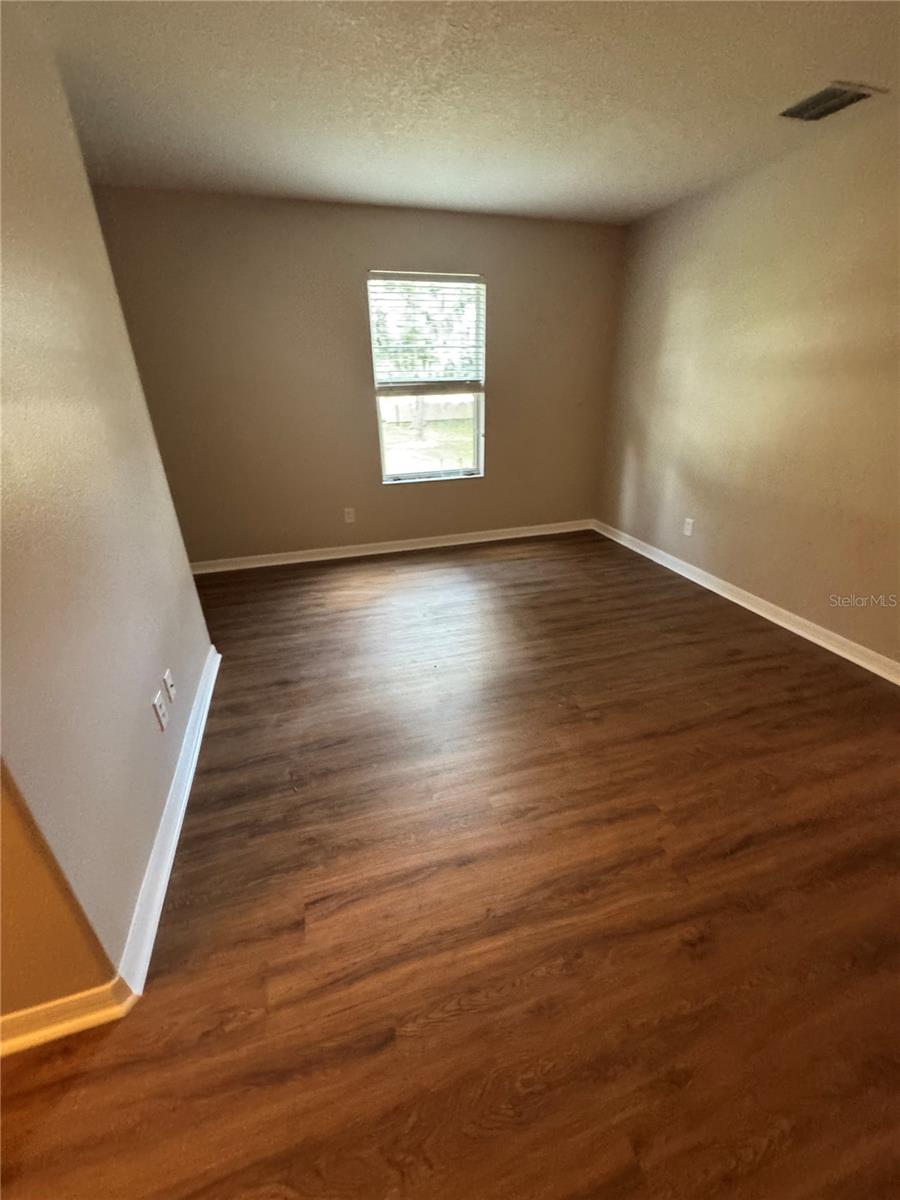 10625 Shady Falls Ct Property Photo 7