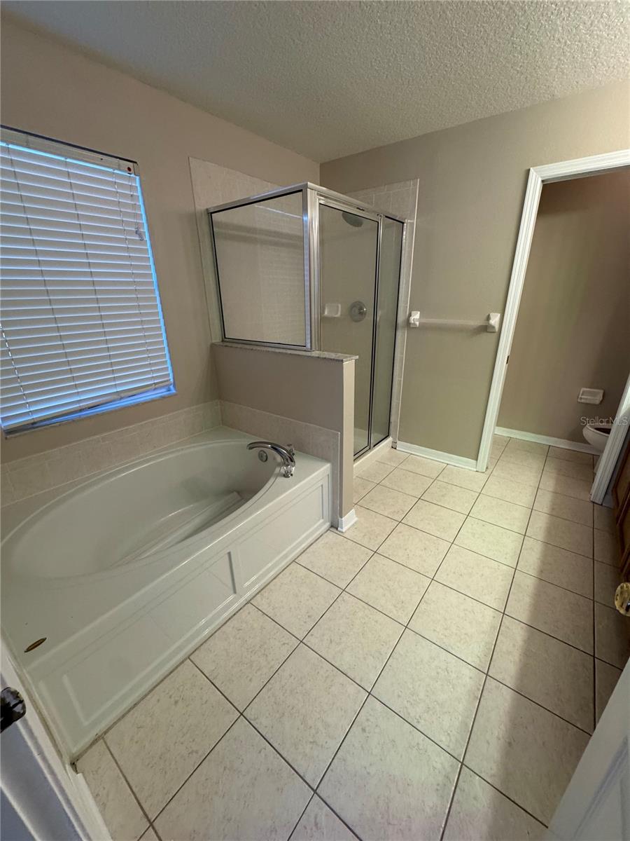 10625 Shady Falls Ct Property Photo 9