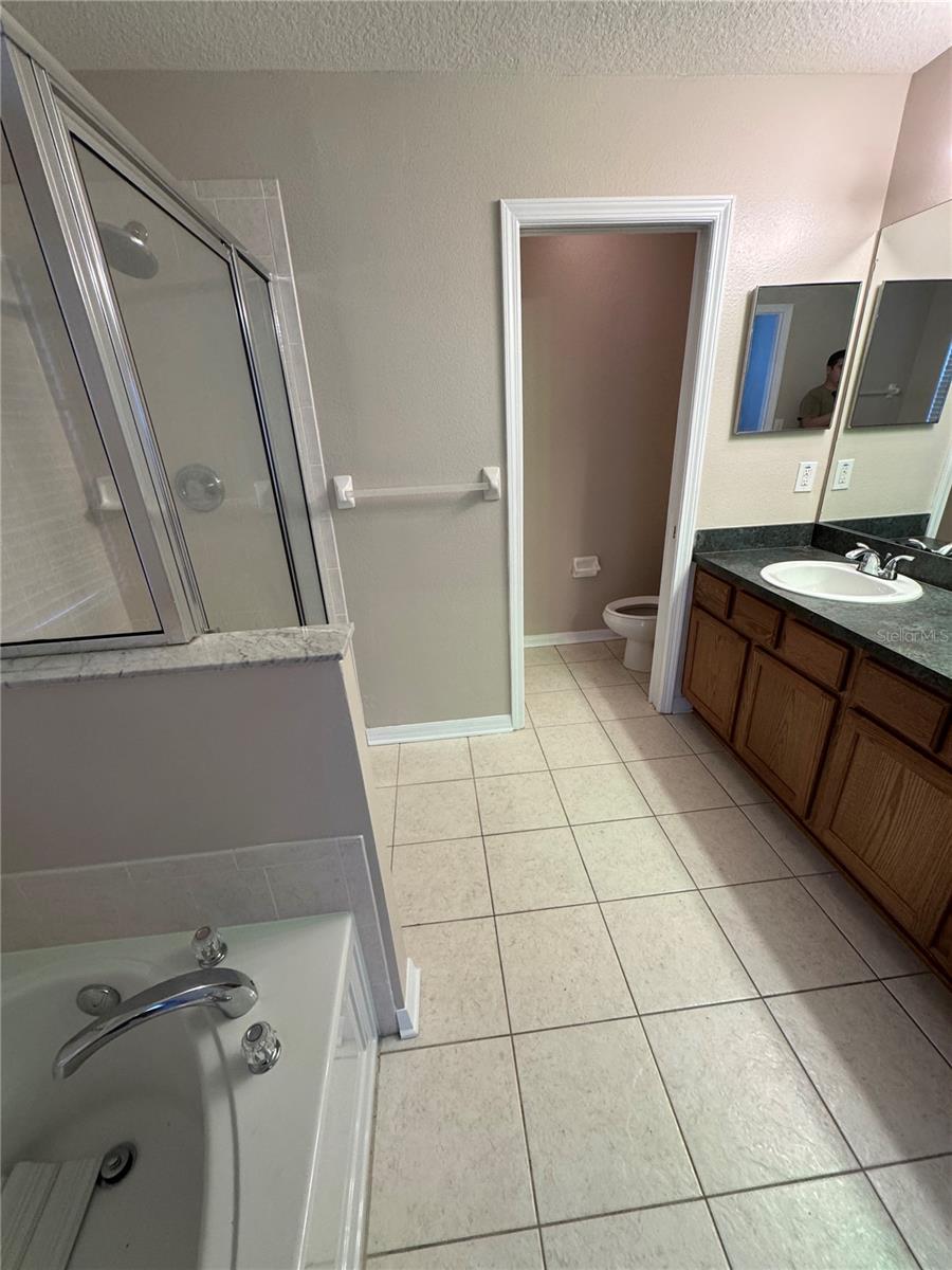 10625 Shady Falls Ct Property Photo 10