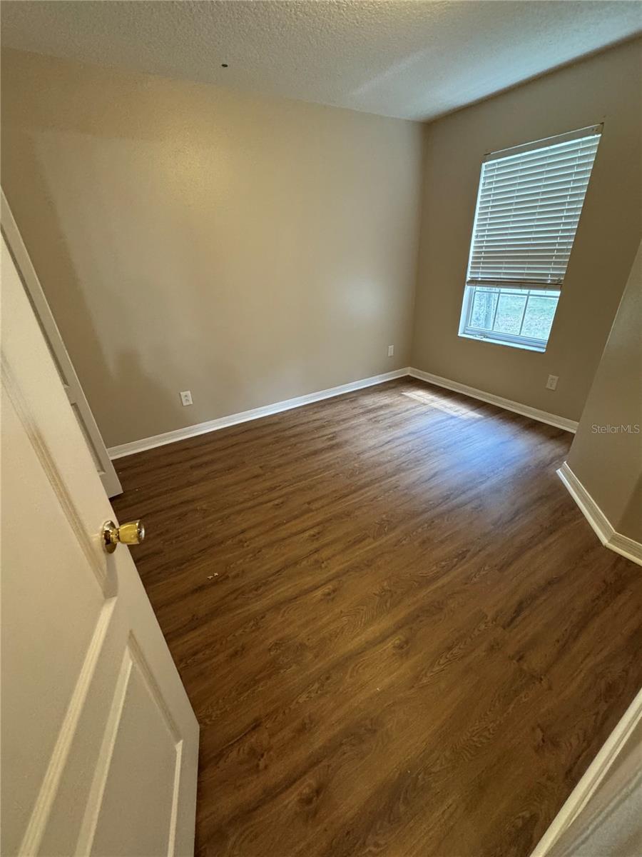 10625 Shady Falls Ct Property Photo 13