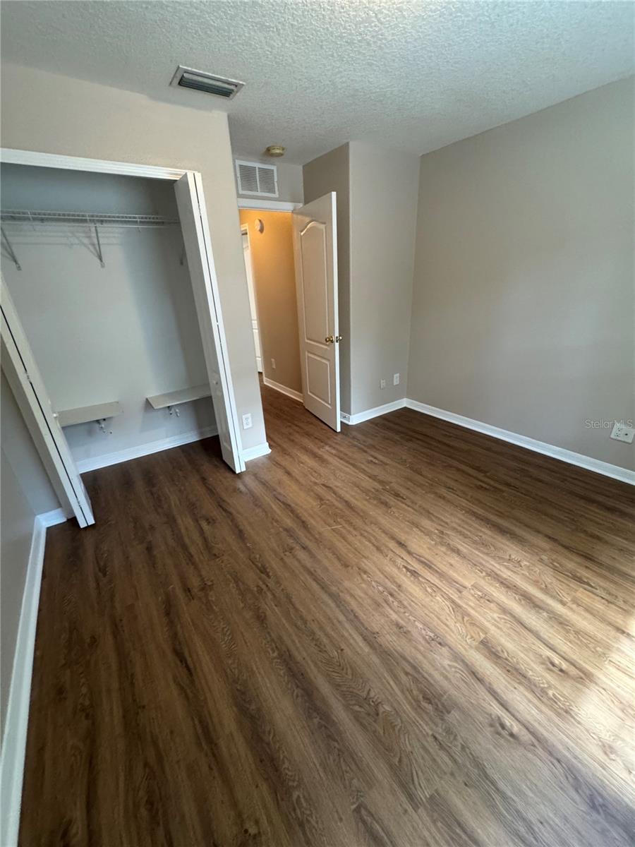 10625 Shady Falls Ct Property Photo 14