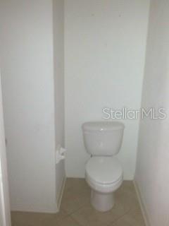 10625 Shady Falls Ct Property Photo 15