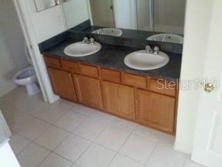 10625 Shady Falls Ct Property Photo 16