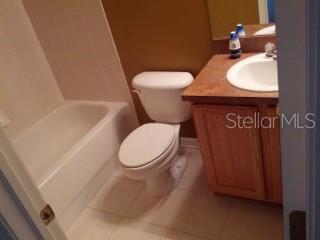10625 Shady Falls Ct Property Photo 17