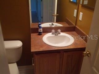 10625 Shady Falls Ct Property Photo 18