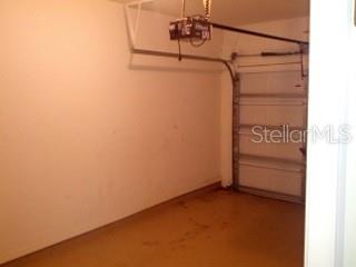 10625 Shady Falls Ct Property Photo 19
