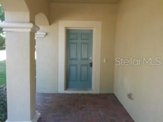 10625 Shady Falls Ct Property Photo 20