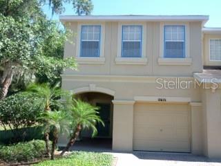 10625 Shady Falls Ct Property Photo 21