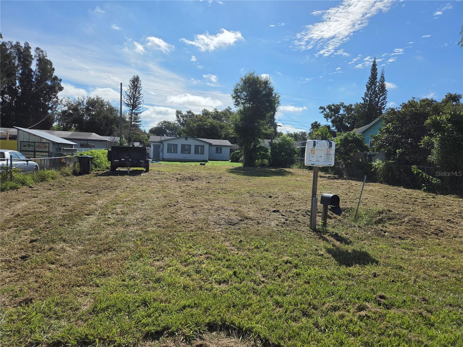 5871 43rd St N Property Photo 1
