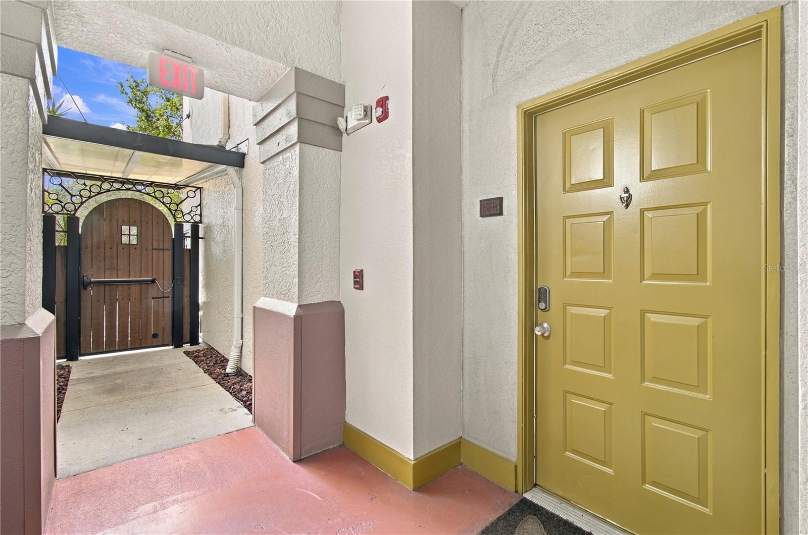 504 S Armenia Ave #1319a Property Photo 5