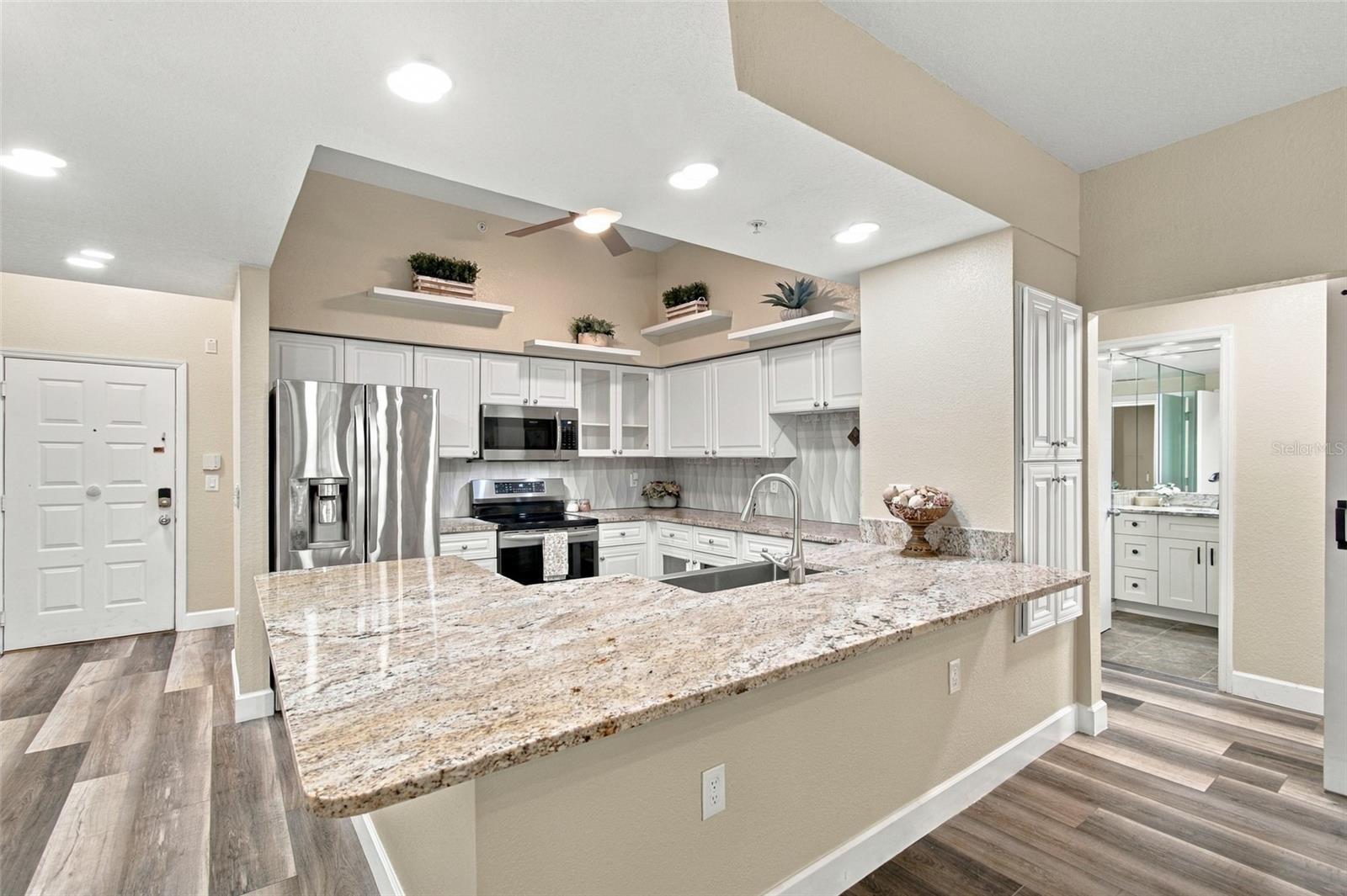 504 S Armenia Ave #1319a Property Photo 6