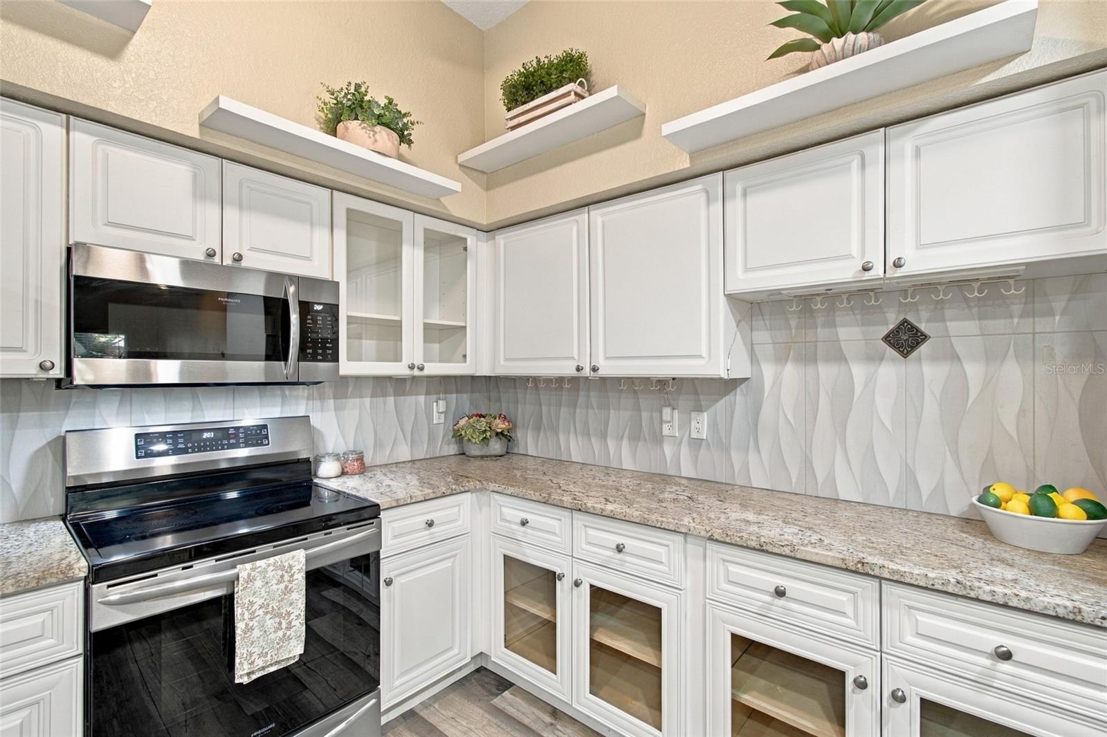 504 S Armenia Ave #1319a Property Photo 7