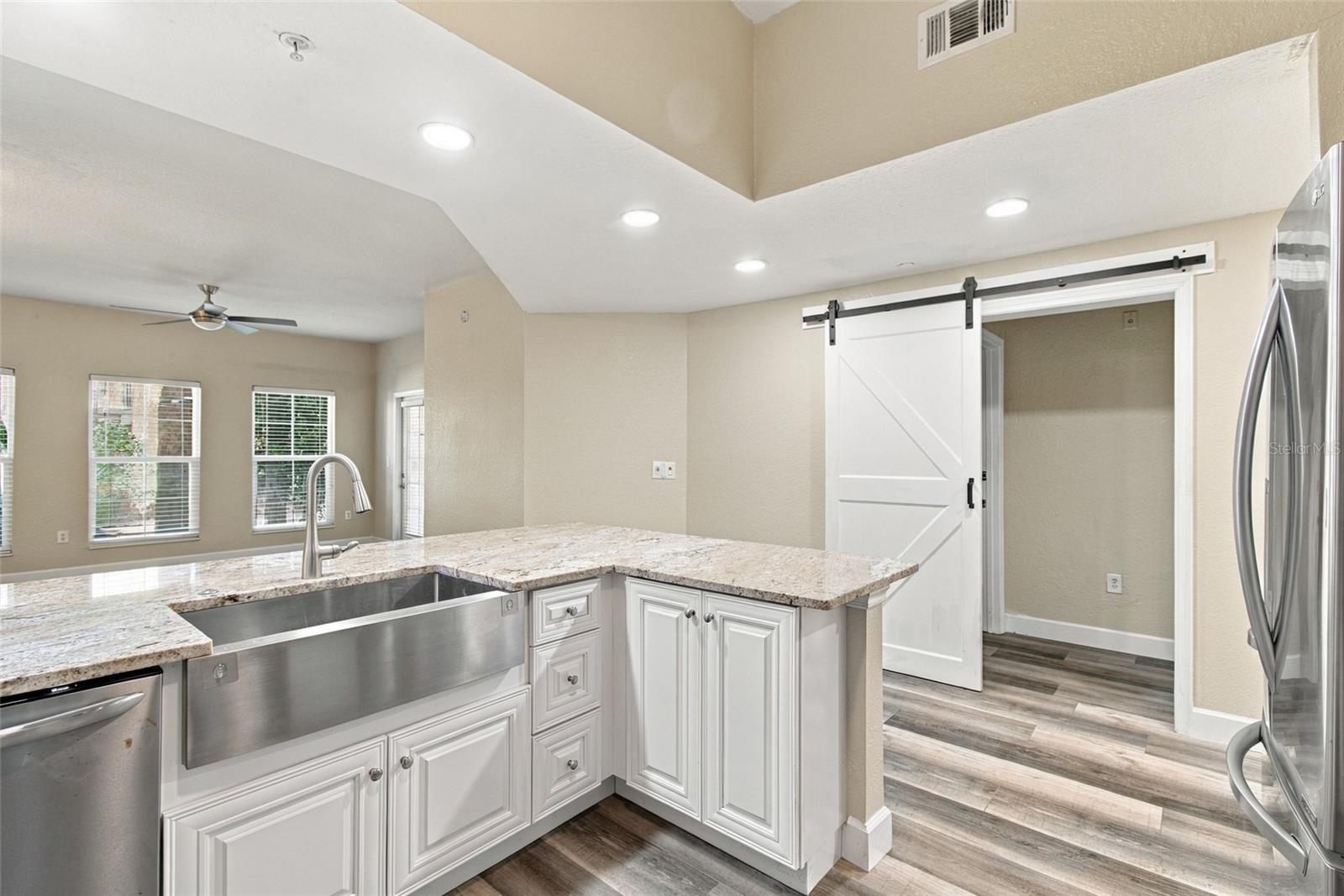 504 S Armenia Ave #1319a Property Photo 8