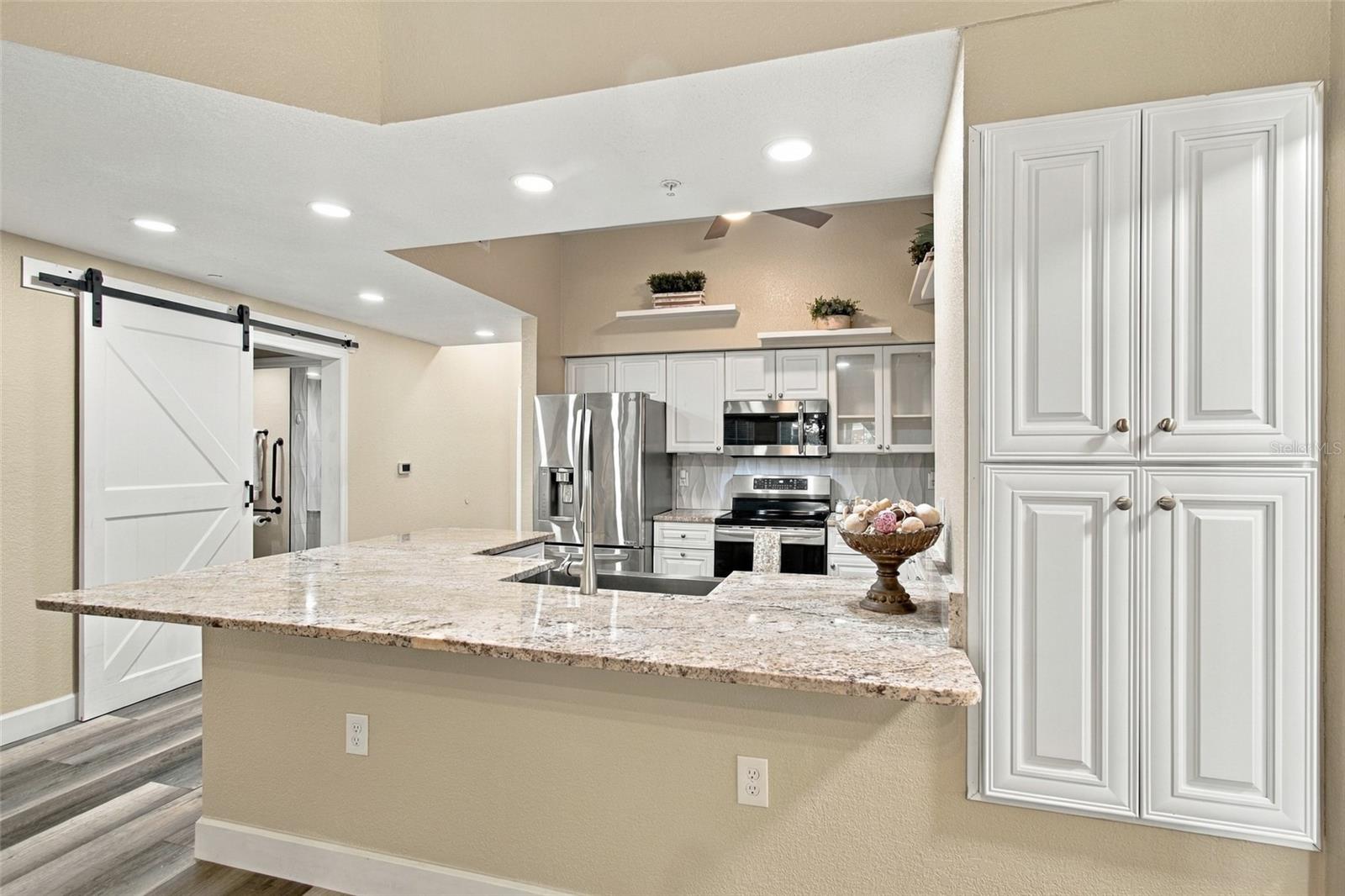504 S Armenia Ave #1319a Property Photo 10
