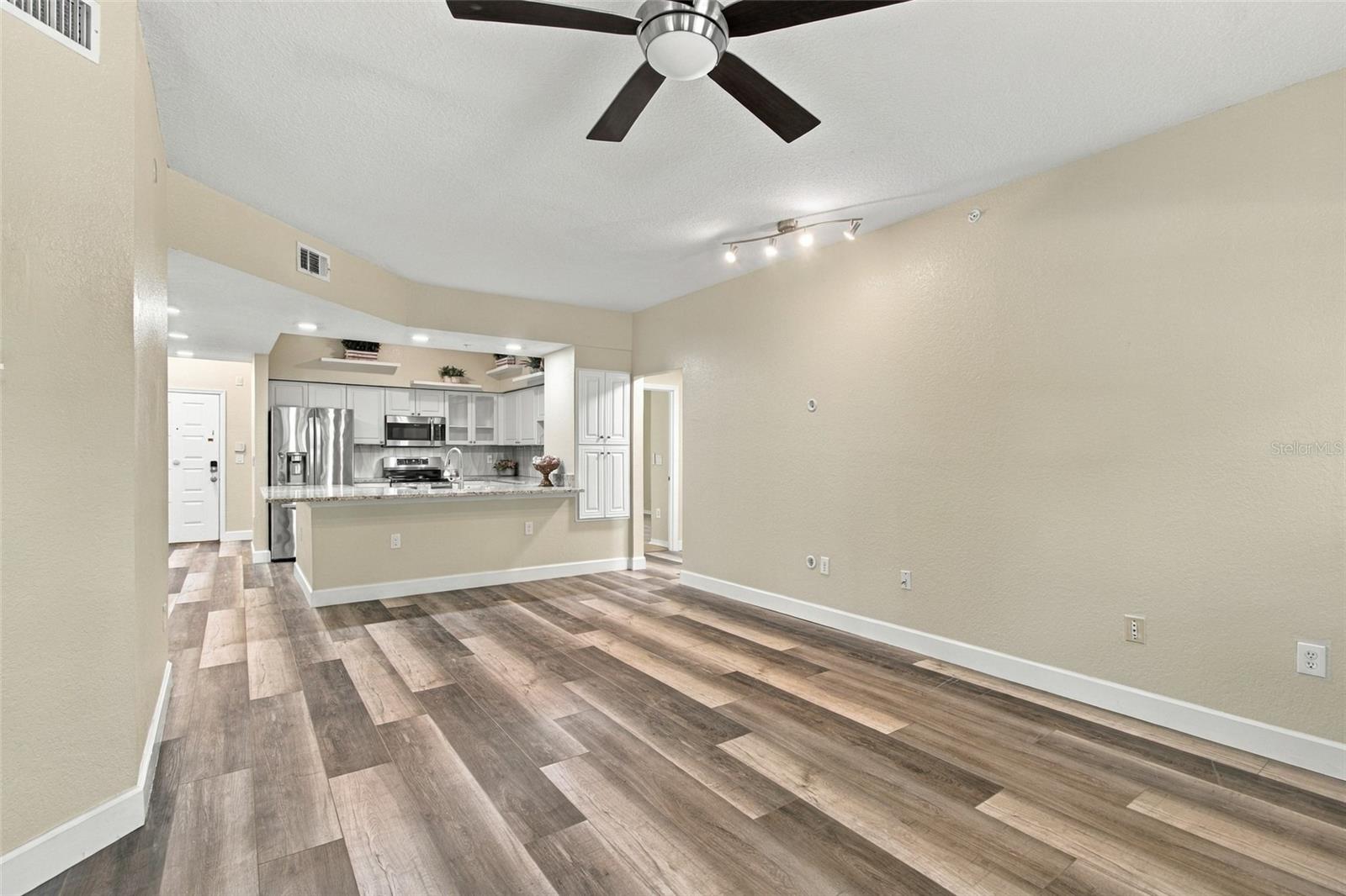 504 S Armenia Ave #1319a Property Photo 12