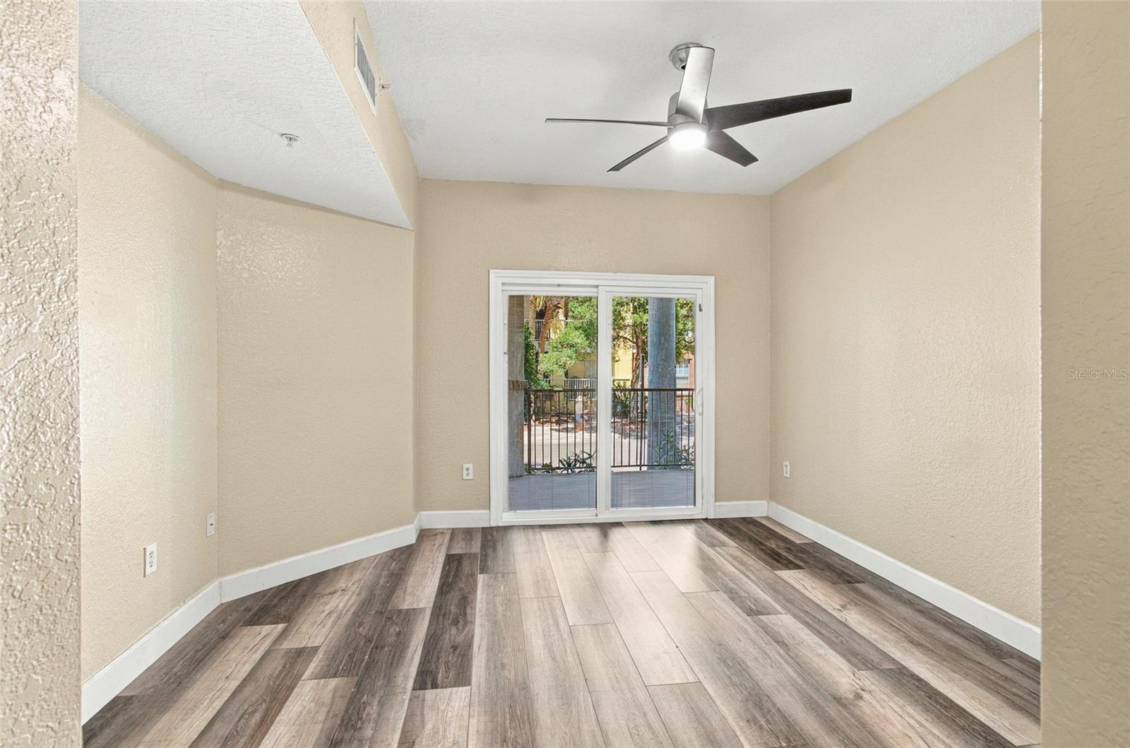 504 S Armenia Ave #1319a Property Photo 13