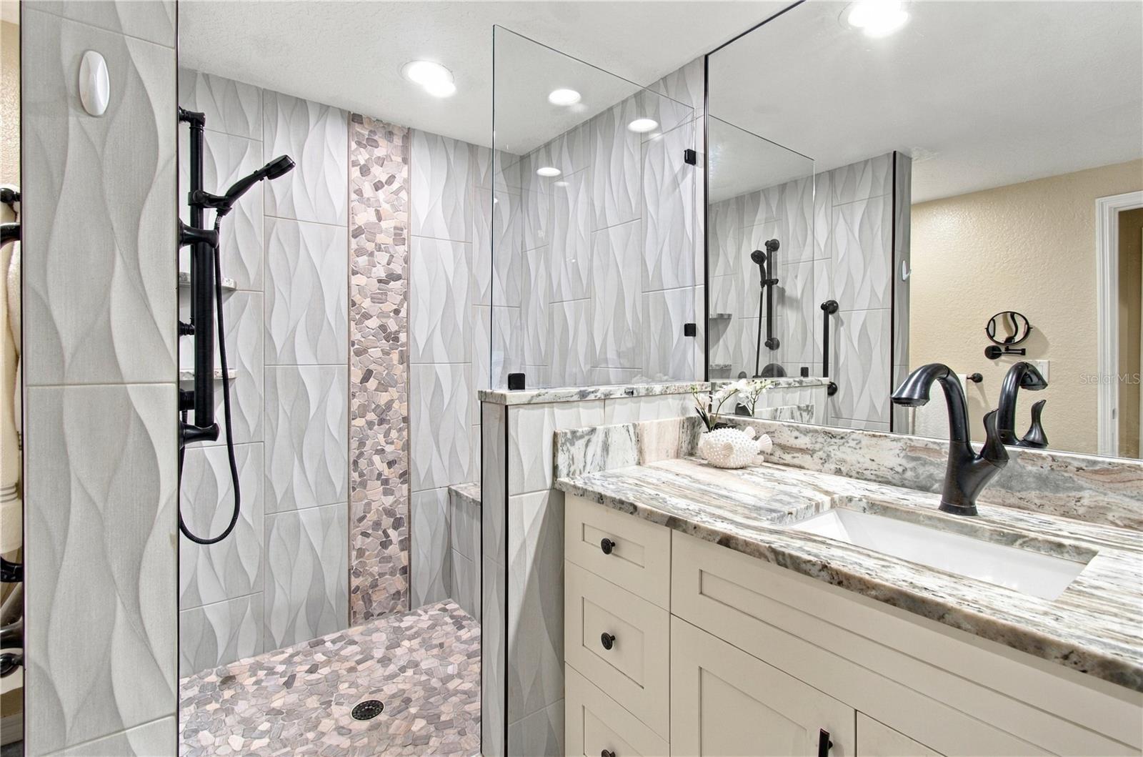 504 S Armenia Ave #1319a Property Photo 16
