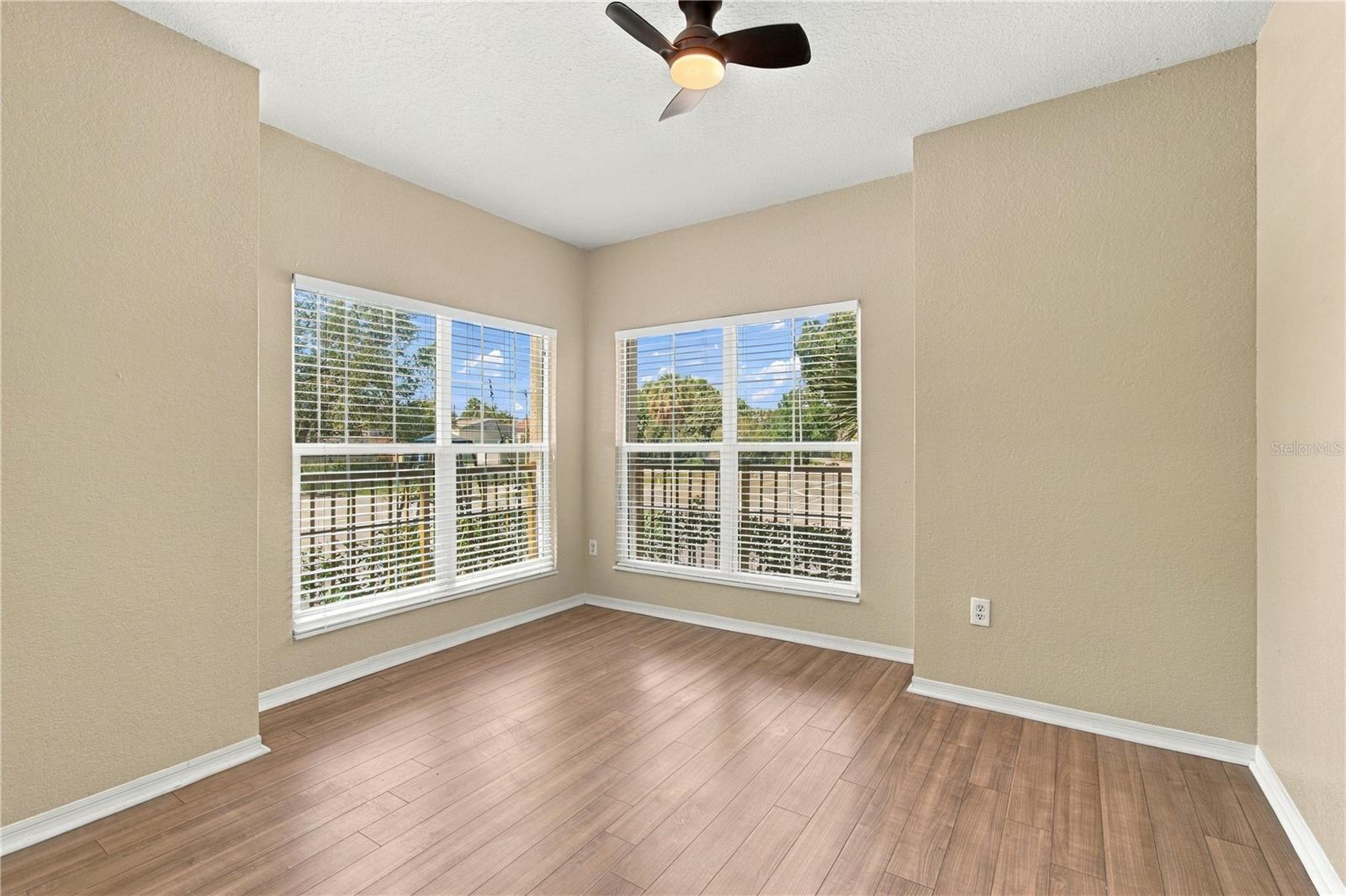 504 S Armenia Ave #1319a Property Photo 17