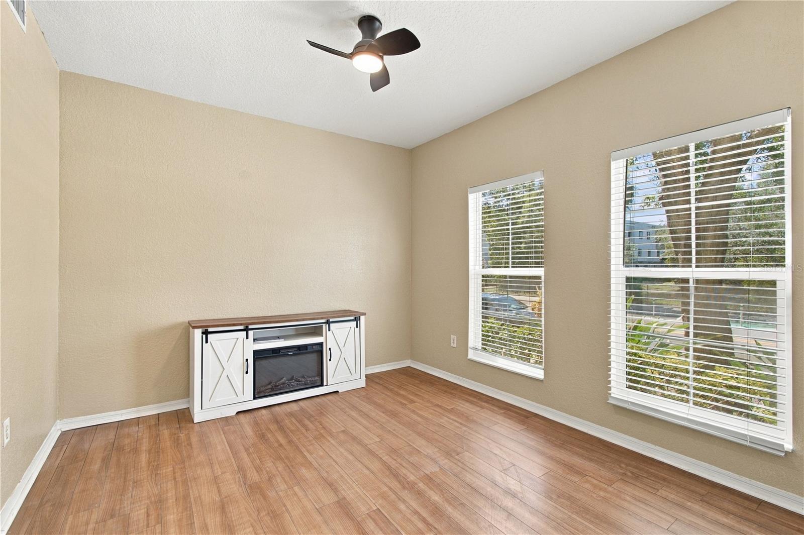 504 S Armenia Ave #1319a Property Photo 19