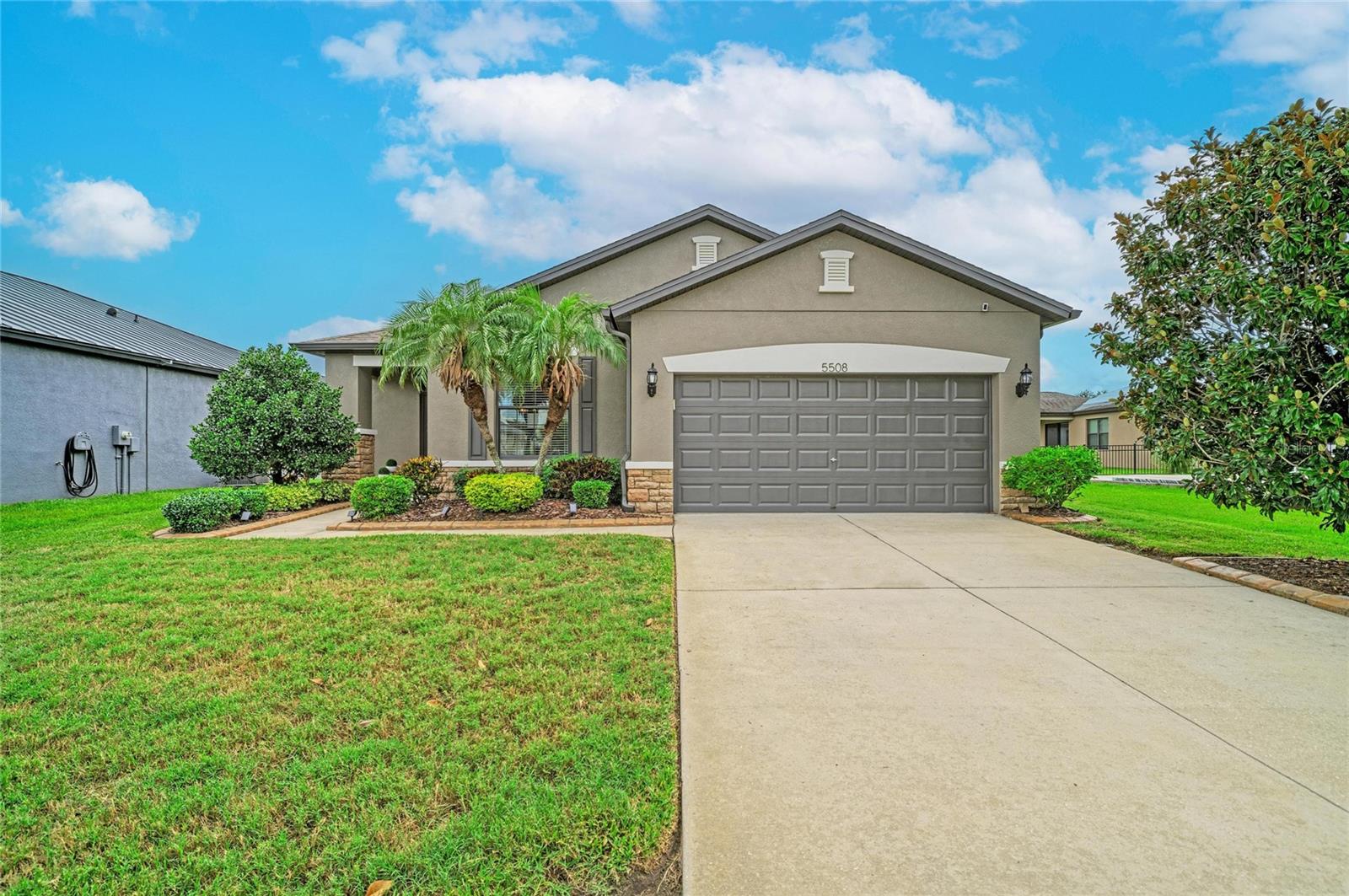 5508 105TH TER E Property Photo 1